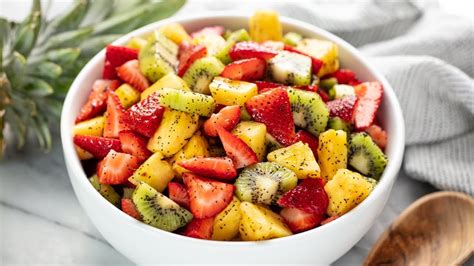 fruit salad youtube|how to fix fruit salad.